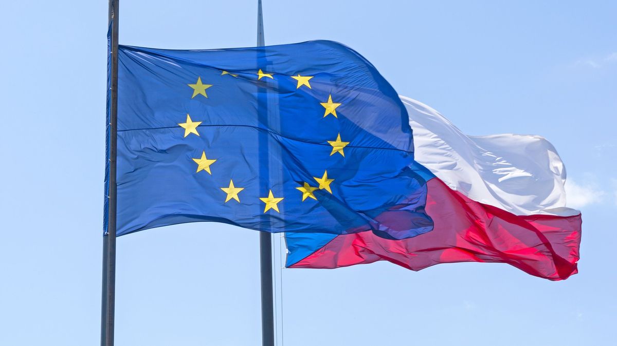 EU je na rozcestí. Šest velkých států nakročilo ke koalici