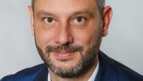 Pelhřimovskou nemocnici povede krizový manažer, bude tam na půl úvazku