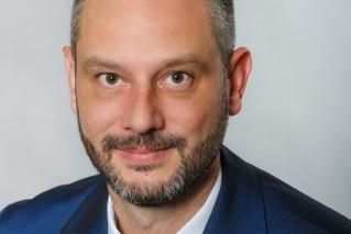 Pelhřimovskou nemocnici povede krizový manažer, bude tam na půl úvazku