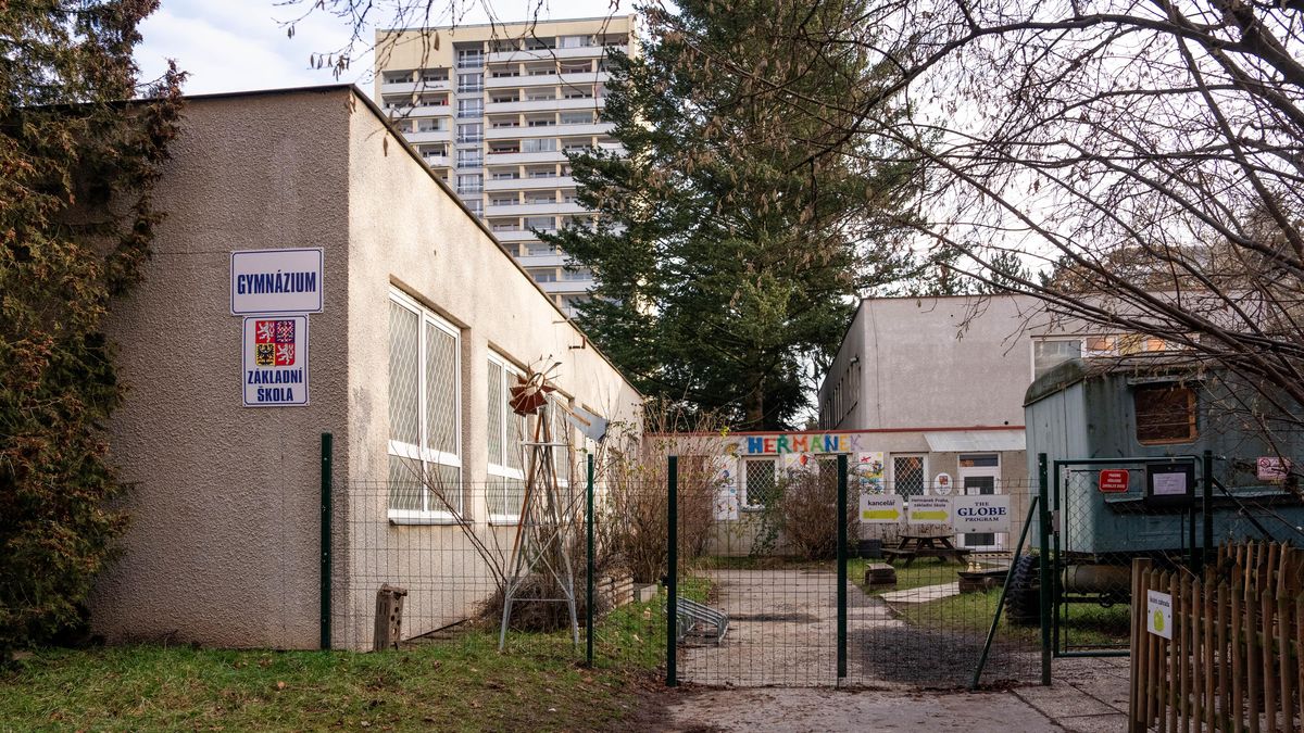 Vyslýchání a ponižování. Z Heřmánku si děti odnesly trauma, říkají rodiče