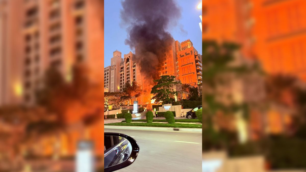 Pojišťovny prodlužují cestovní pojištění klientům, kteří jsou na Blízkém východě