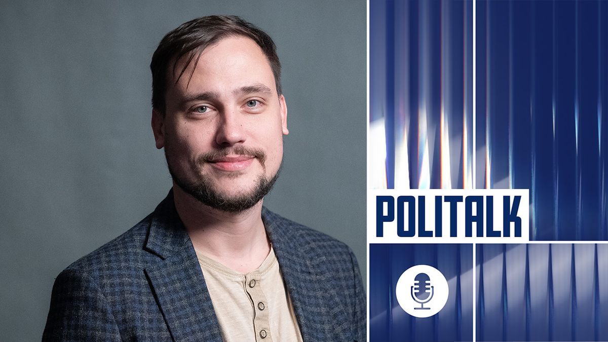 Ekonom Stroukal: Rozpočet Aleny Schillerové? Kdyby to byla zkouška na univerzitě, neuspěla by