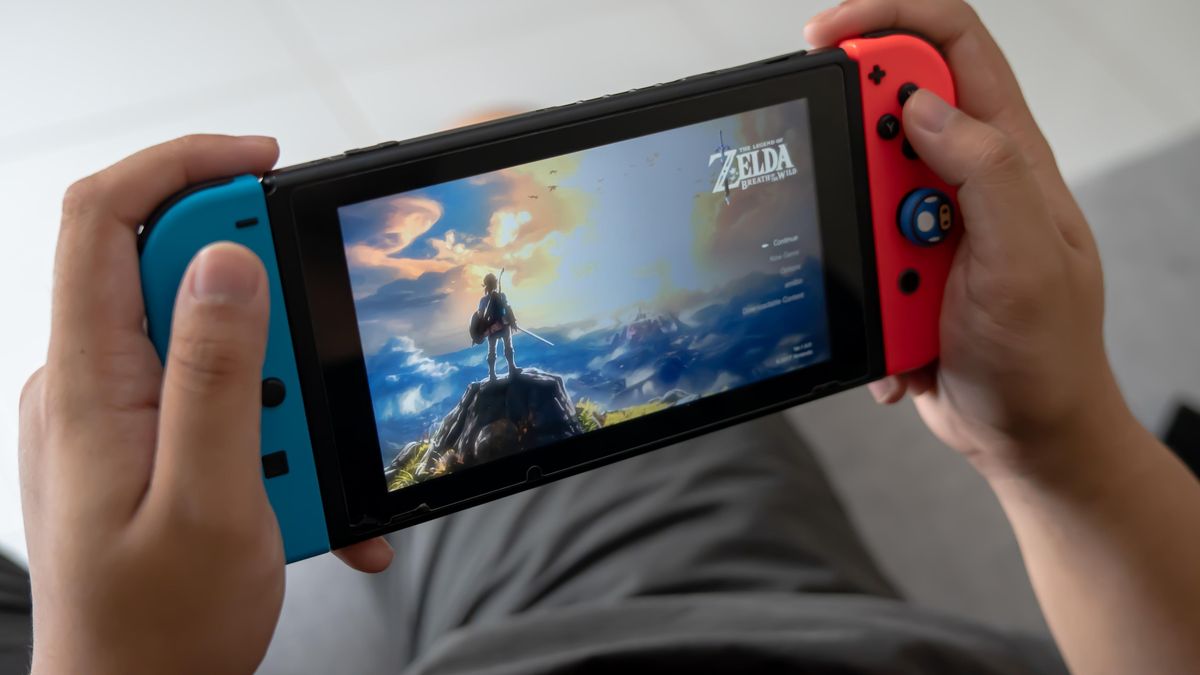 Jedenáctiletý chlapec v USA zastřelil spícího otce, protože mu sebral herní konzoli