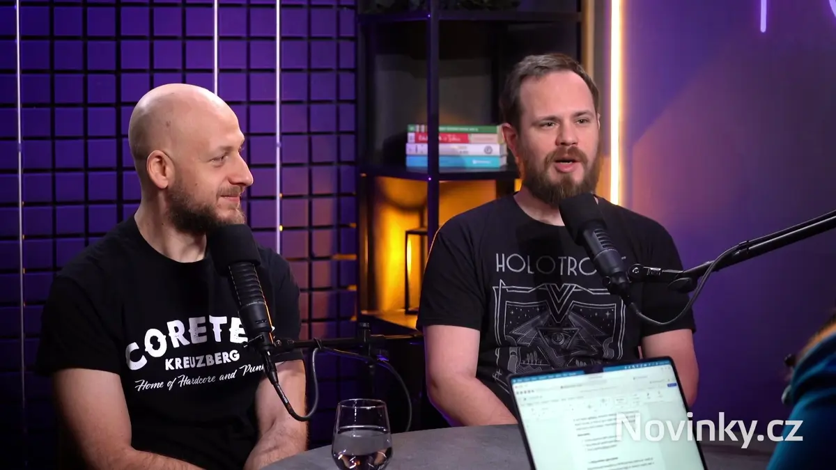 Ficova spravedlnost? Hluchá, hloupá a na vodítku