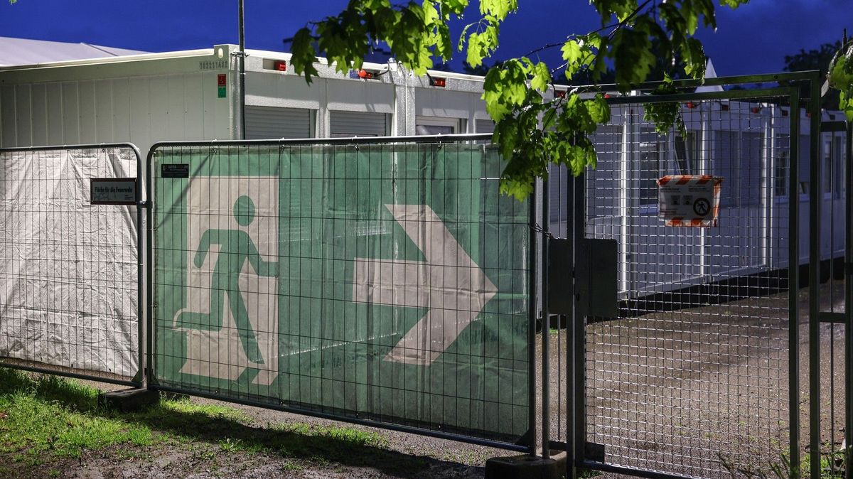 Němci ho nezvládli za 23 let vyhostit, Bosňan inkasuje na sociálních dávkách miliony