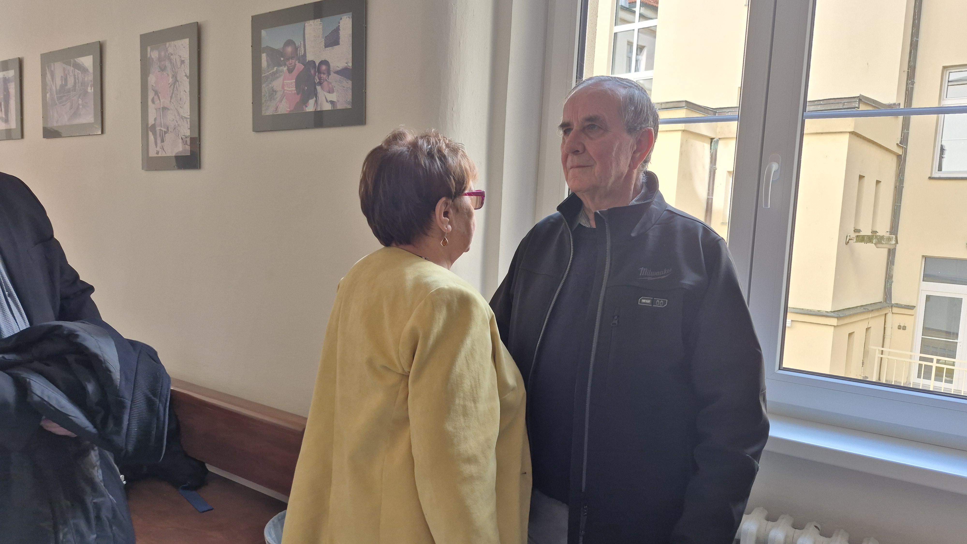 Balda odsouzený za terorismus je zcela volný, skončila mu i léčba