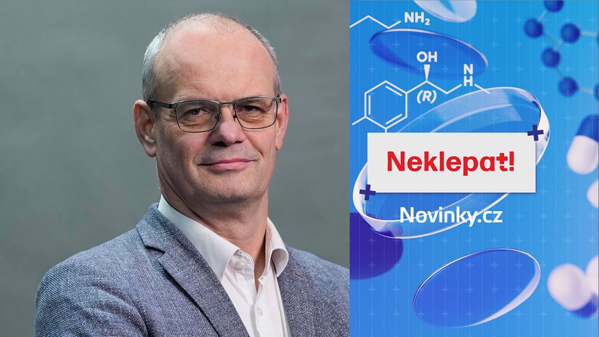 Cílená léčba nejčastější leukémie je velmi účinná. Mladší pacienti na ni ale často nedosáhnou