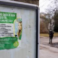 Nabídka je zdánlivě lákavá, škola poskytuje místa i na nedostatkových oborech středního vzdělávání. 