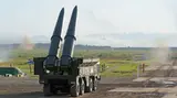 Igor Girkin: Rusko míří k vojenské porážce, nebojí se nás ani Češi — image 3