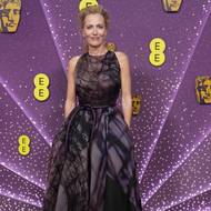 Gillian Andersonová