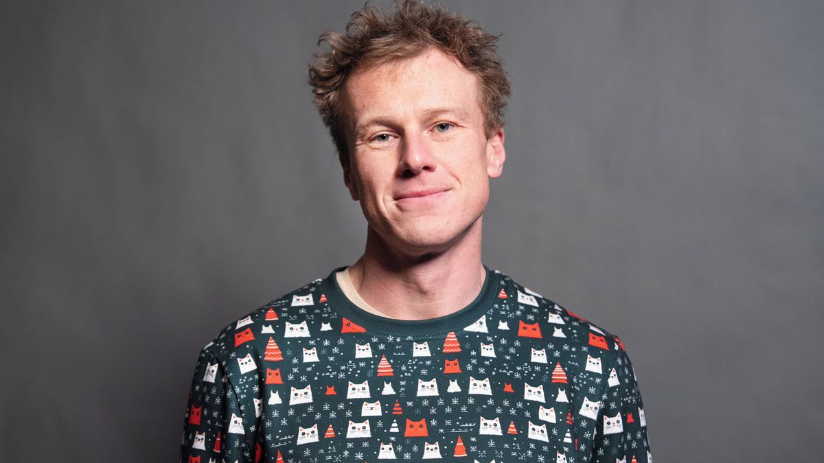 Motoristé staví svoji politiku na lži, tvrdí vědec Kortus