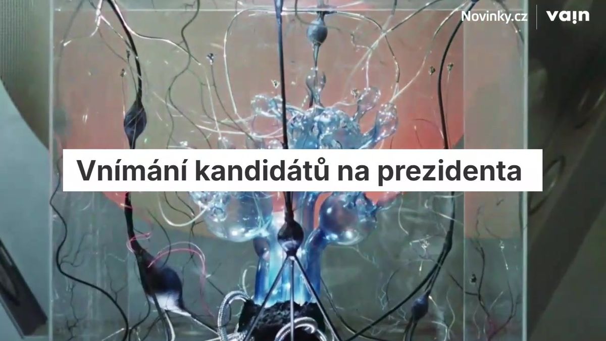 Ajaj, tohle je průšvih! Povede akademik Richard Chlad expedici Filip 88?