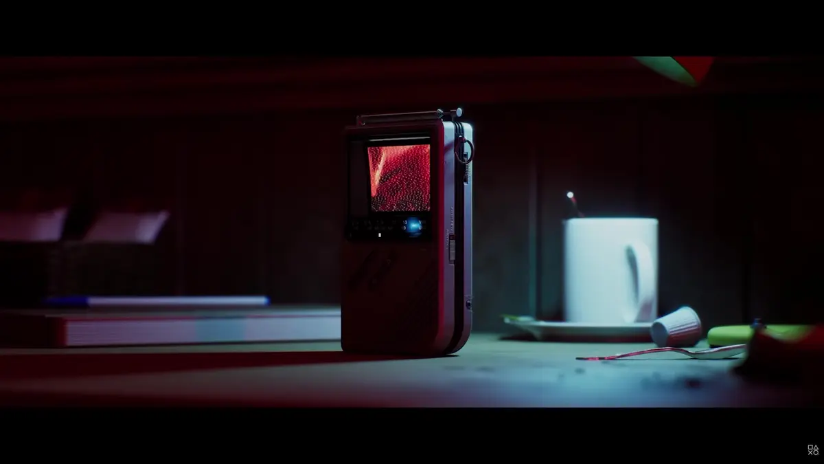 Silent Hill: Townfall uvězní hráče na ostrově zahaleném mlhou, strachem i monstry