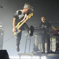 Mardoša tak, jak ho známe