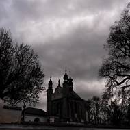 Rekonstrukce zatím stála téměř 140 milionů korun, trvat bude minimálně do roku 2030.