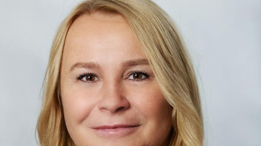 Nedostatky u stavby domu odstraním. Českobudějovickou radní Kozlovou opozice kvůli údajné černé stavbě neodvolala