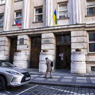 Ministerstvo práce a sociálních věcí.