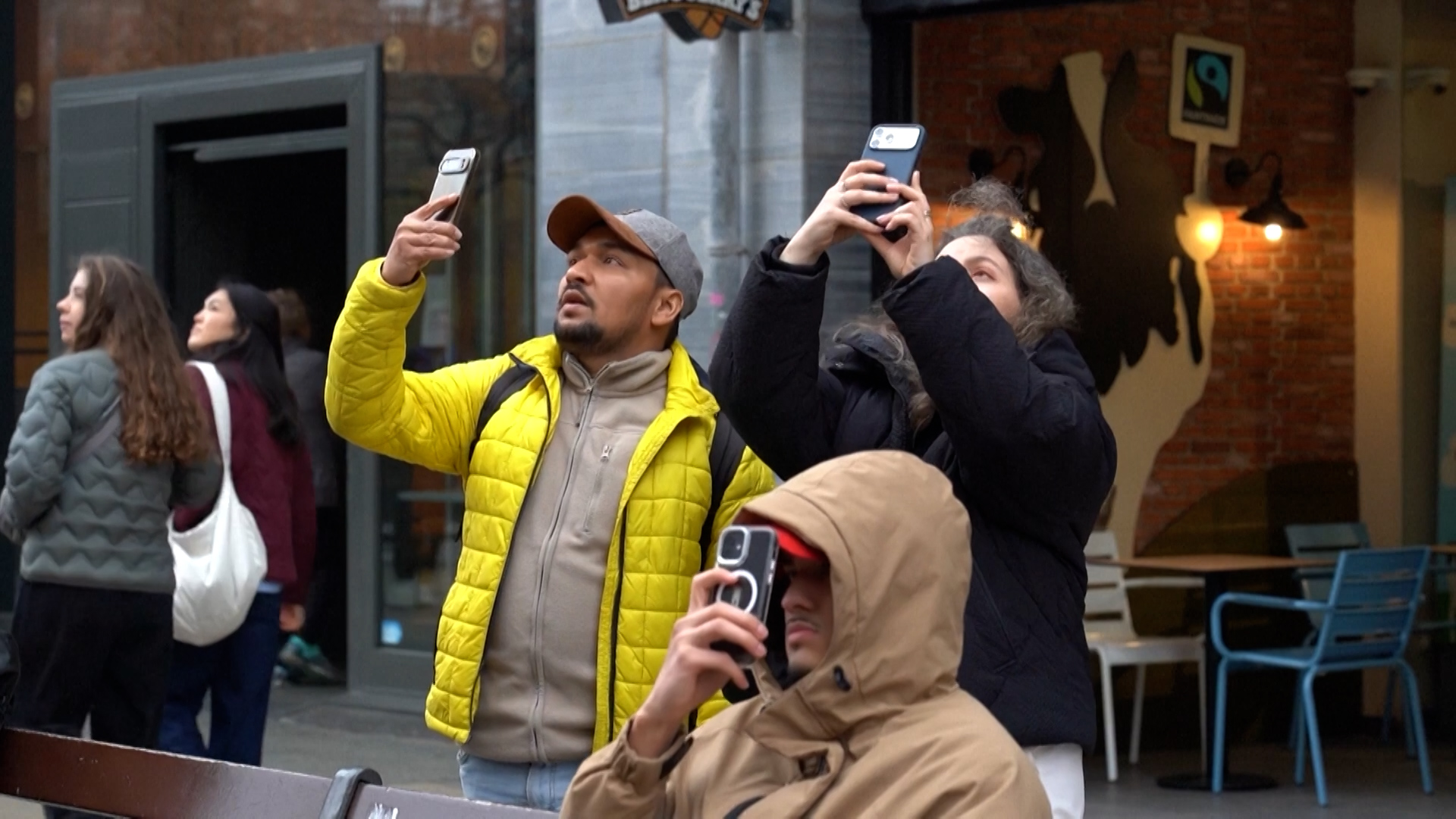 Barcelona đã phê duyệt việc tăng gấp đôi thuế du lịch