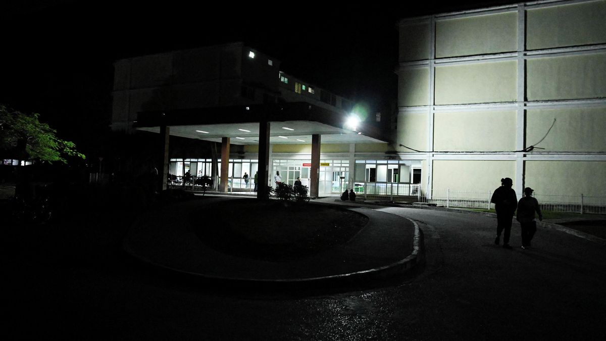 Havana: Na člunu z Floridy byli protivládní Kubánci, chtěli rozpoutat teror