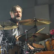 Bicí u Tata Bojs obhospodařoval Tomáš Neuwerth