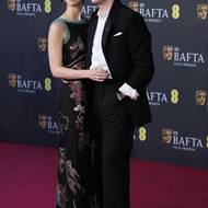 Paul Mescal a Gracie Abramsová v šatech od Diora