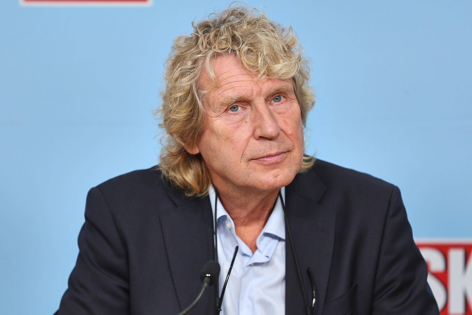 Odchod do penze v 70 letech už měl dávno fungovat, tvrdí německý ekonom