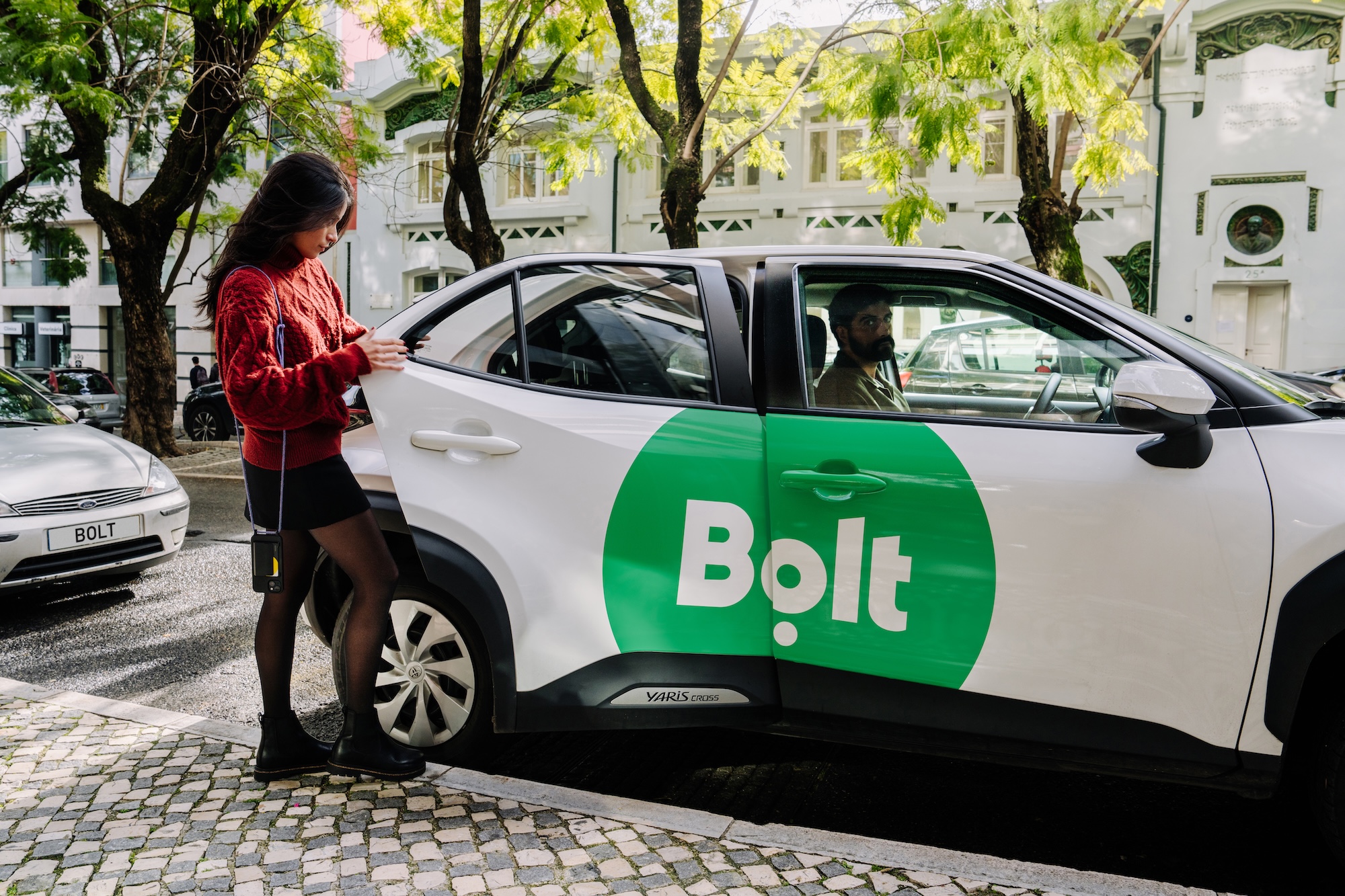 Xe buýt không tăng giá