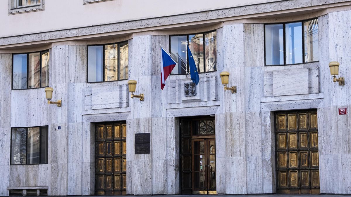 Ministerstvo zdravotnictví publikovalo dosud nejrozsáhlejší data o péči