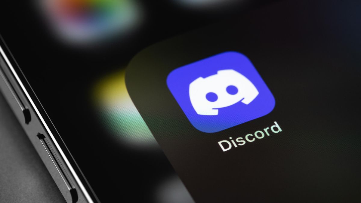 Platforma Discord od března zavede ověřování věku