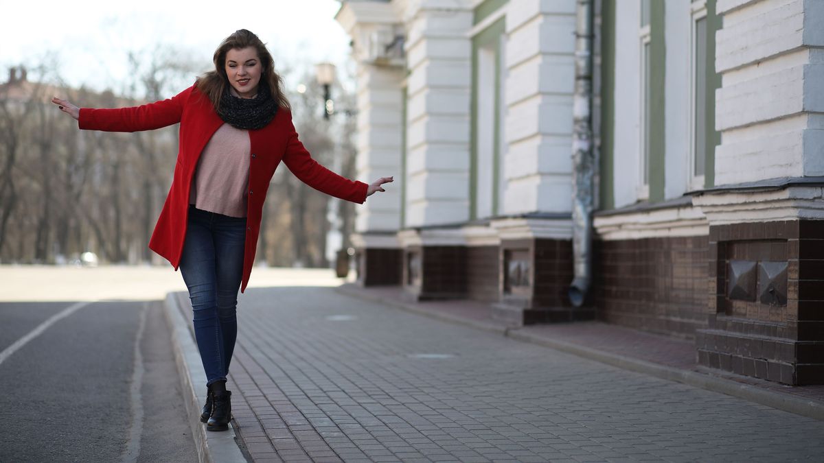 Štěstí někdy najdeme, když ho přestaneme hledat a další paradoxy života