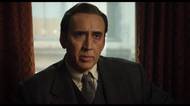 RECENZE: Nicolas Cage znovu září. Tentokrát jako Spider-Man