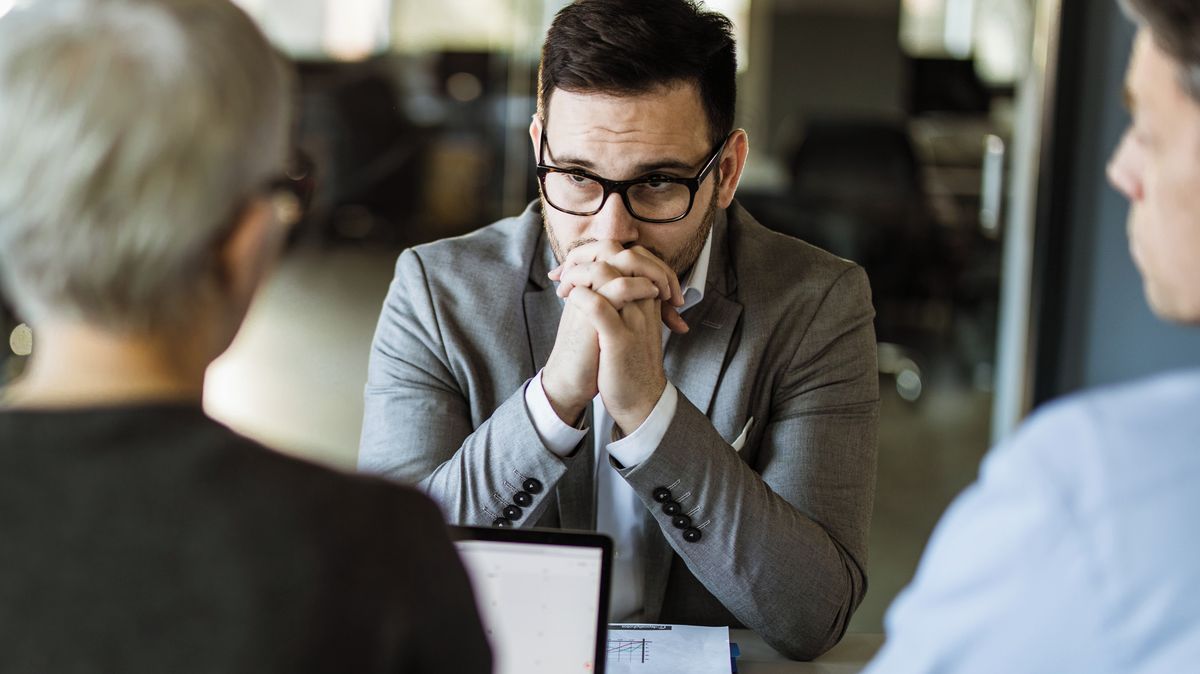 EU chce výši platů už v inzerátech. Česko nechvátá