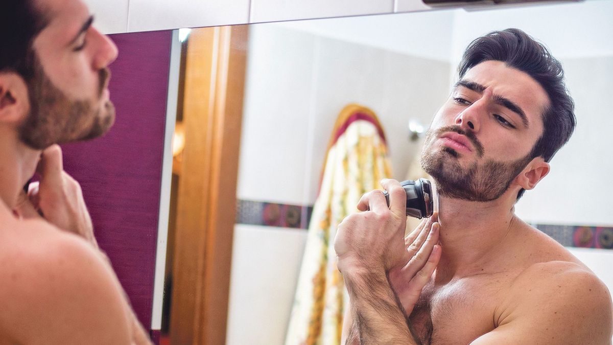 Kam se poděli normální chlapi aneb Proč reklamy stále prezentují muže jako dokonalé tvory