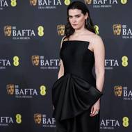 Inga Ibsdotter Lilleaasová