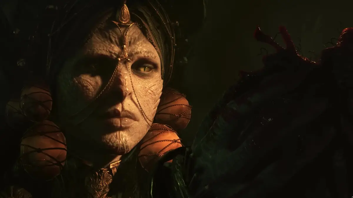 Project Windless vás vezme do světa, který pije slzy a přežívá z bolesti