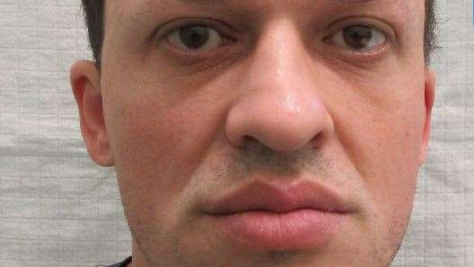 Z havlíčkobrodské psychiatrie utekl během jediného dne už druhý pacient. Může být nebezpečný