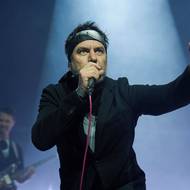 Mysteriózní Milan Cais