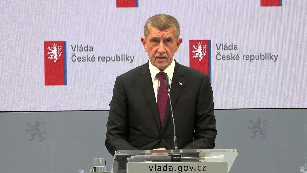 V USA kritizují Česko: Pod populistou Babišem nesplní cíl NATO