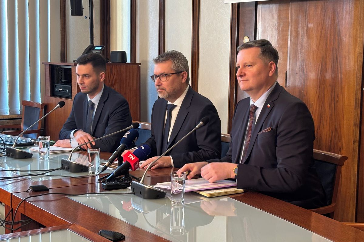 Konec drahých potravin? Zavádí se monitoring marží a nová funkce potravinového ombudsmana