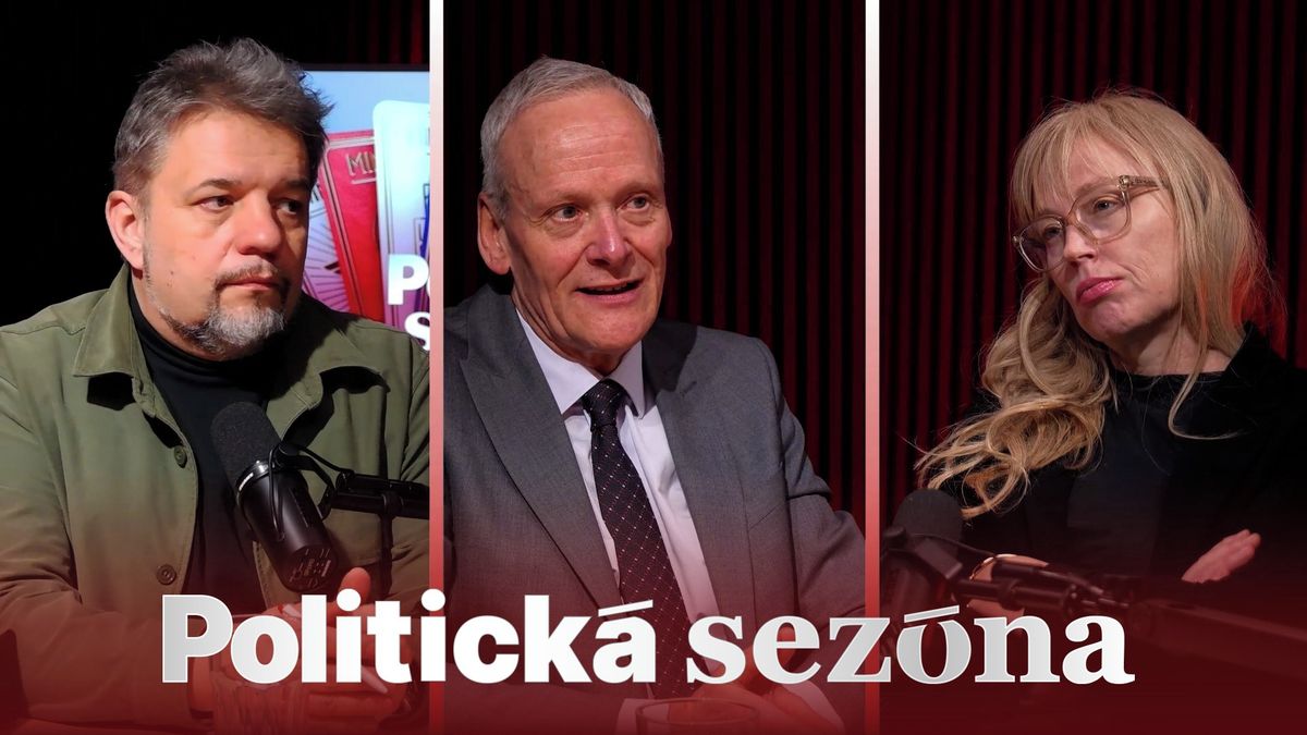 Svoboda k vývoji v Evropě: Chystá se svatá říše národa německého