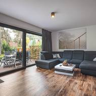 Proces získání stavebního povolení proběhl hladce a v řádu několika měsíců díky včasnému vyřešení změny druhu pozemku, kvalitně připravené projektové dokumentaci a profesionální komunikaci projektanta.