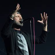 Zaklínání Milana Caise