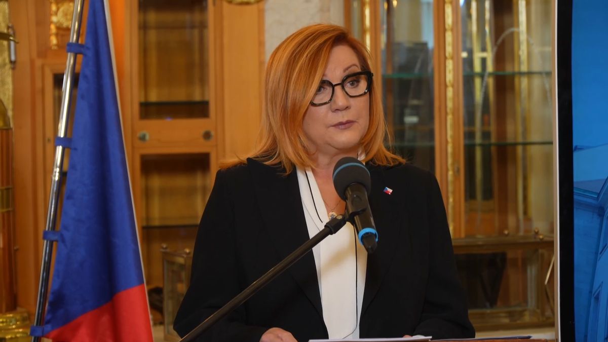 Ministerstvo si posvítí na marže pumpařů