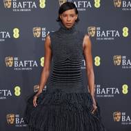 Kasmere Trice Stanfieldová