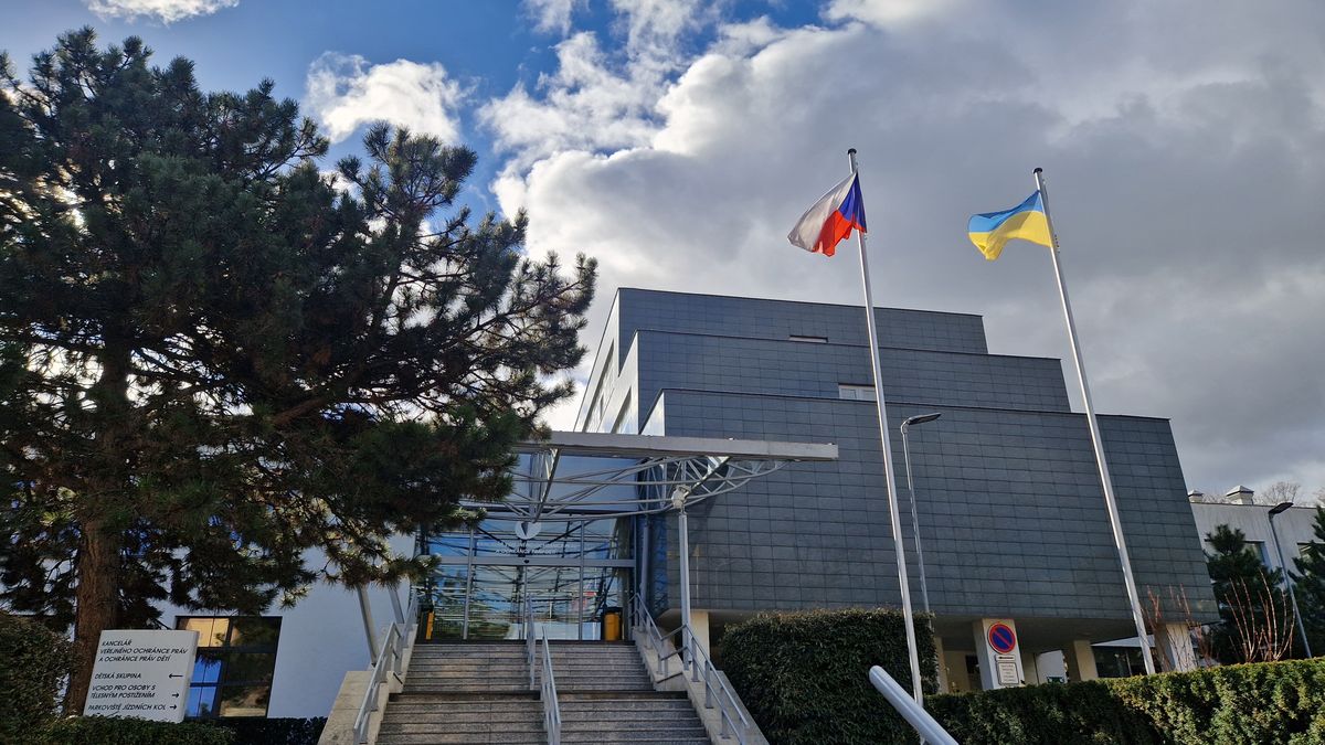 Veřejnost nejvíce trápí zhoršující se péče o duševní zdraví a nedostupné bydlení, zjistil ombudsman