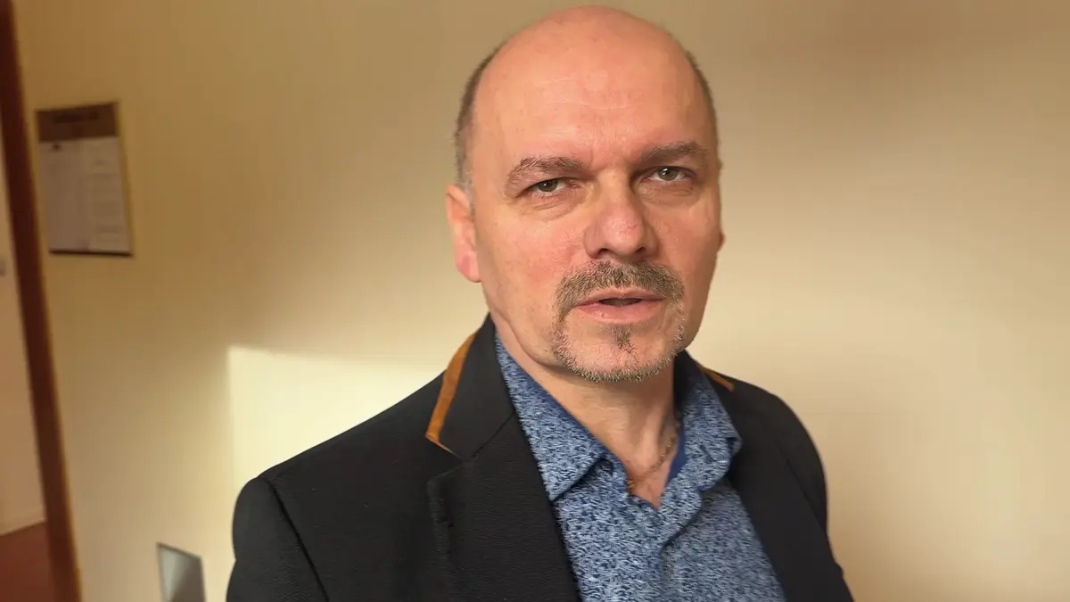 Starosta okrádal obec i stát, aby mohl opravit svůj zámek. Takový člověk nemá mít moc, řekl soud