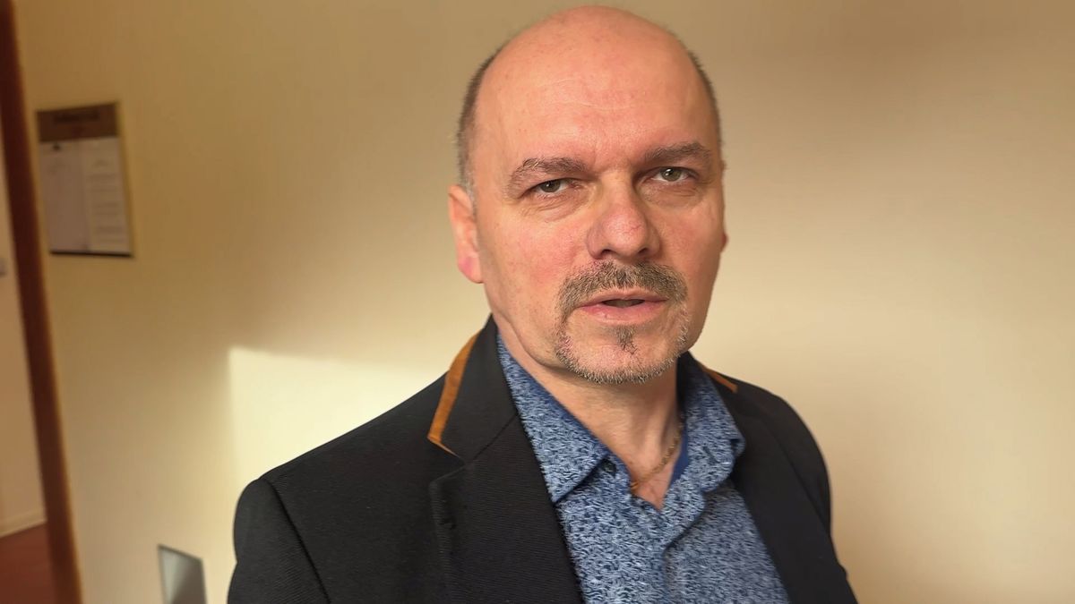 Starosta z Chebska okrádal obec i stát, aby si mohl opravit vlastní zámek