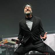 Není malých rokenrolí