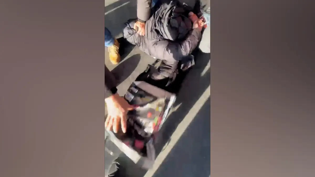 Kokain pašovali v dortech, schovali ho v korpusu