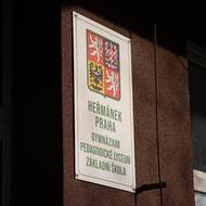 Nabídla školy se postupně proměňuje, v září otevřela i pedagogické lyceum. 